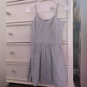cute summer dress!!